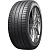 Каталог 215/50ZR17 95W XL RXMotion DU71 TL от магазина Шинторг